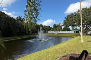 9221 Repondo Pl, New Port Richey, FL 34655 - Photo 36