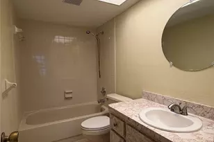 9221 Repondo Pl, New Port Richey, FL 34655 - Photo 6