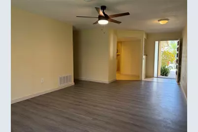 9221 Repondo Place, New Port Richey, FL 34655 - Photo 22