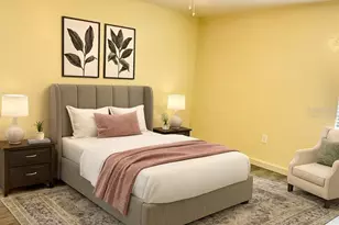 9221 Repondo Pl, New Port Richey, FL 34655 - Photo 4