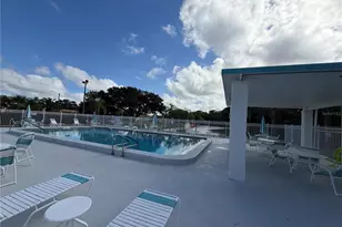 9221 Repondo Pl, New Port Richey, FL 34655 - Photo 30