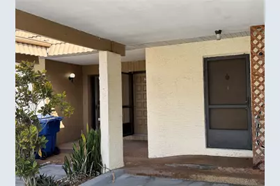 9221 Repondo Place, New Port Richey, FL 34655 - Photo 34