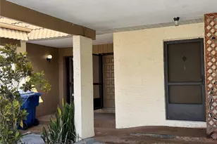 9221 Repondo Pl, New Port Richey, FL 34655 - Photo 34