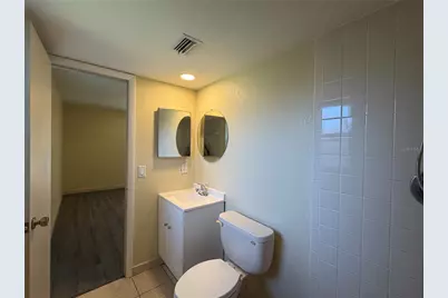 9221 Repondo Place, New Port Richey, FL 34655 - Photo 20