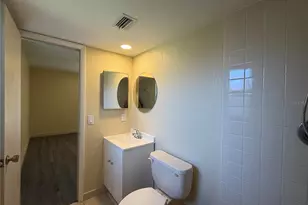 9221 Repondo Pl, New Port Richey, FL 34655 - Photo 20