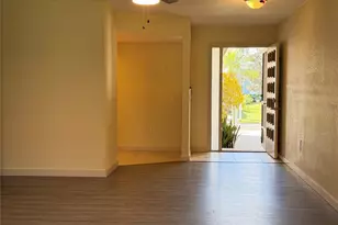 9221 Repondo Pl, New Port Richey, FL 34655 - Photo 26