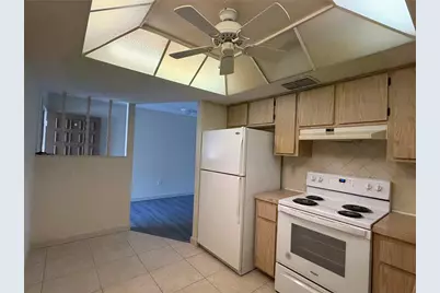 9221 Repondo Place, New Port Richey, FL 34655 - Photo 8