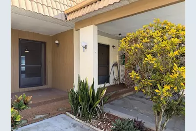 9221 Repondo Place, New Port Richey, FL 34655 - Photo 1