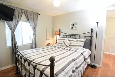 2122 Waterview Drive, Holiday, FL 34691 - Photo 30