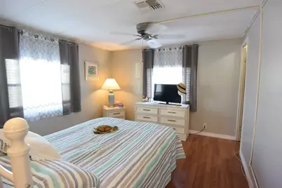 2122 Waterview Drive, Holiday, FL 34691 - Photo 24