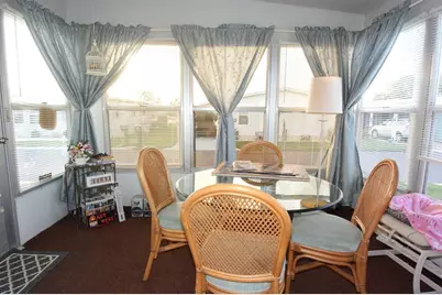 2122 Waterview Drive, Holiday, FL 34691 - Photo 32