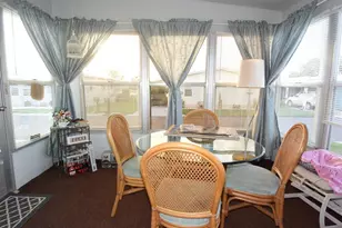 2122 Waterview Dr, Holiday, FL 34691 - Photo 32