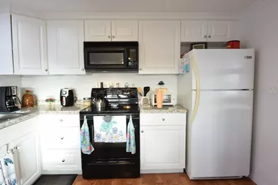 2122 Waterview Drive, Holiday, FL 34691 - Photo 12