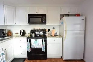 2122 Waterview Dr, Holiday, FL 34691 - Photo 12