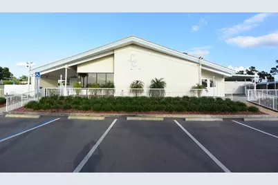 2122 Waterview Drive, Holiday, FL 34691 - Photo 14