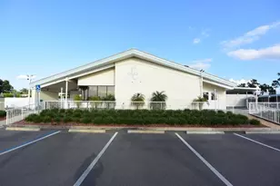 2122 Waterview Dr, Holiday, FL 34691 - Photo 14