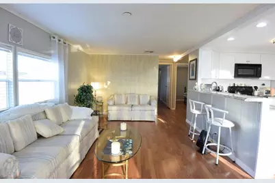 2122 Waterview Drive, Holiday, FL 34691 - Photo 8