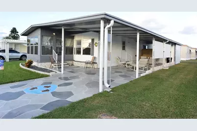 2122 Waterview Drive, Holiday, FL 34691 - Photo 38