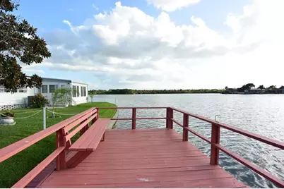 2122 Waterview Drive, Holiday, FL 34691 - Photo 6