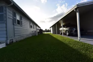 2122 Waterview Dr, Holiday, FL 34691 - Photo 32