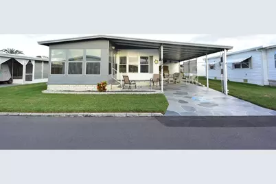 2122 Waterview Drive, Holiday, FL 34691 - Photo 1