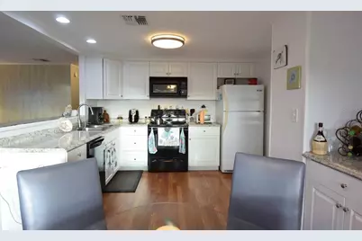 2122 Waterview Drive, Holiday, FL 34691 - Photo 28