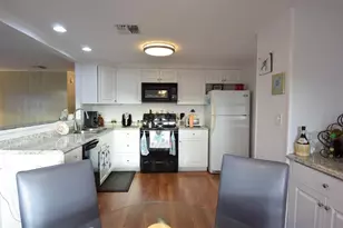 2122 Waterview Dr, Holiday, FL 34691 - Photo 28