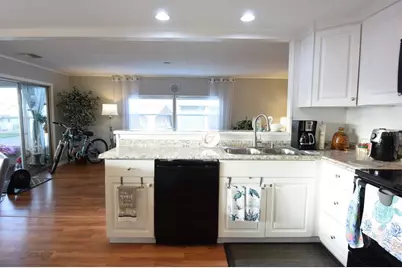 2122 Waterview Drive, Holiday, FL 34691 - Photo 4