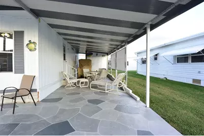 2122 Waterview Drive, Holiday, FL 34691 - Photo 10