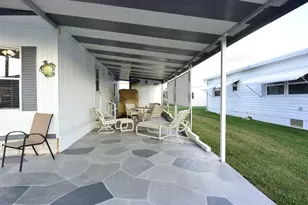 2122 Waterview Dr, Holiday, FL 34691 - Photo 10