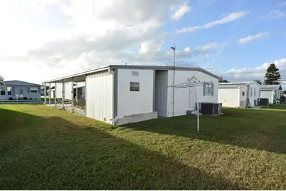 2122 Waterview Drive, Holiday, FL 34691 - Photo 36