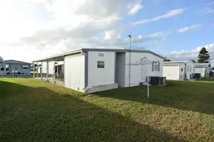 2122 Waterview Dr, Holiday, FL 34691 - Photo 36