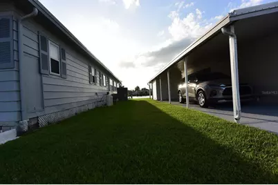 2122 Waterview Drive, Holiday, FL 34691 - Photo 34