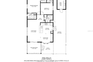 2122 Waterview Dr, Holiday, FL 34691 - Photo 2