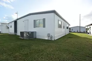 2122 Waterview Dr, Holiday, FL 34691 - Photo 34