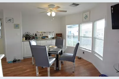 2122 Waterview Drive, Holiday, FL 34691 - Photo 20