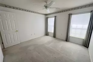 11125 Sun Tree Rd, Hudson, FL 34667 - Photo 10