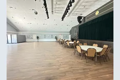 11125 Sun Tree Road, Hudson, FL 34667 - Photo 38