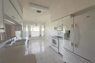 11125 Sun Tree Rd, Hudson, FL 34667 - Photo 8