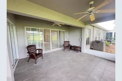 11125 Sun Tree Road, Hudson, FL 34667 - Photo 22
