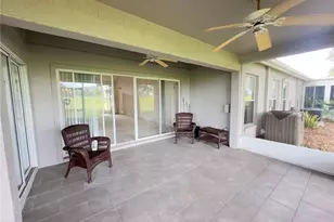 11125 Sun Tree Rd, Hudson, FL 34667 - Photo 22