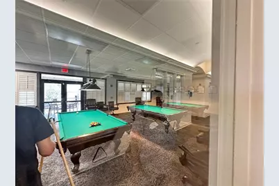 11125 Sun Tree Road, Hudson, FL 34667 - Photo 42