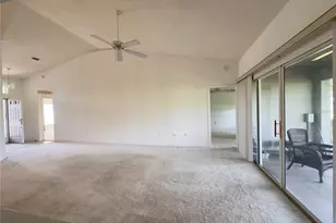 11125 Sun Tree Rd, Hudson, FL 34667 - Photo 6