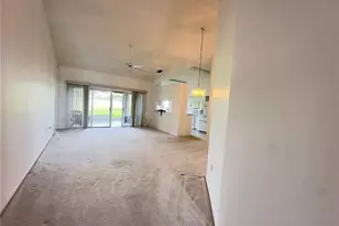 11125 Sun Tree Rd, Hudson, FL 34667 - Photo 4