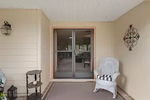 6421 Pine Meadows Dr, Spring Hill, FL 34606 - Photo 2