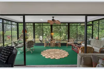 6421 Pine Meadows Drive, Spring Hill, FL 34606 - Photo 16