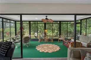 6421 Pine Meadows Dr, Spring Hill, FL 34606 - Photo 16