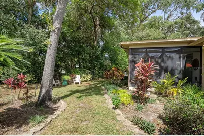 6421 Pine Meadows Drive, Spring Hill, FL 34606 - Photo 34