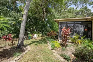 6421 Pine Meadows Dr, Spring Hill, FL 34606 - Photo 34