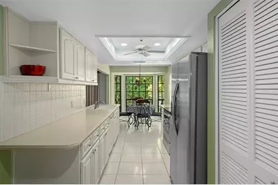 6421 Pine Meadows Drive, Spring Hill, FL 34606 - Photo 24